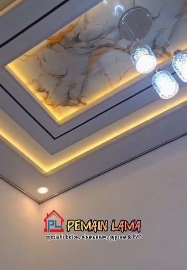 tukang-plafon-pvc-bondowoso.jpg