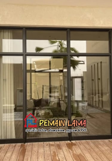 tukang-jendela-aluminium-lumajang.jpg