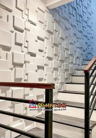 jasa-pasang-wall-panel-beton-jember.jpg