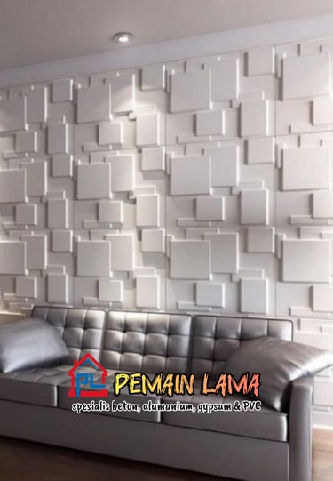 jasa-pasang-wall-panel-beton-lumajang.jpg