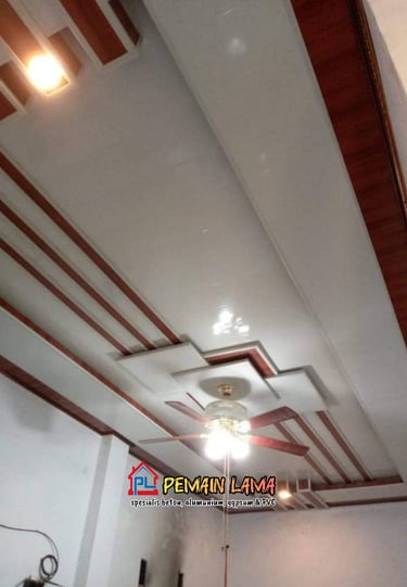 jasa-pasang-plafon-pvc-lumajang.jpg