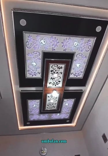 interior-plafon-jember.jpg