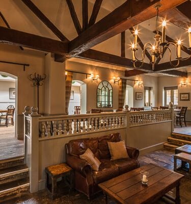 cotswolds, the maytime inn pub