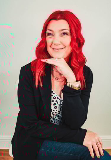 virtual women's life coaching 1:1, group