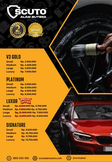 scuto-pricelist1