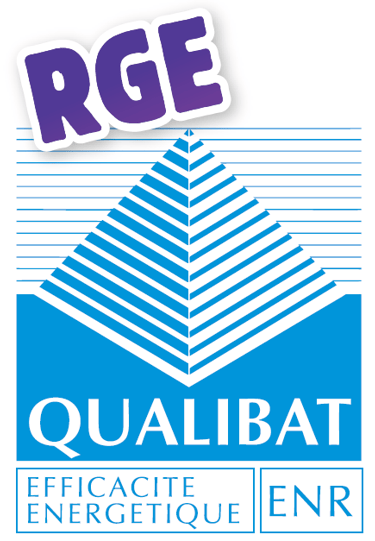 QAULIBAT