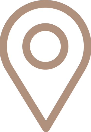 donde estamos sansano Ibiza