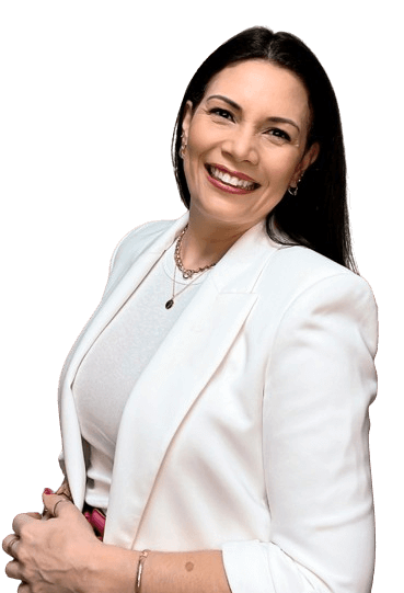 curso-artesa-aline-nunes