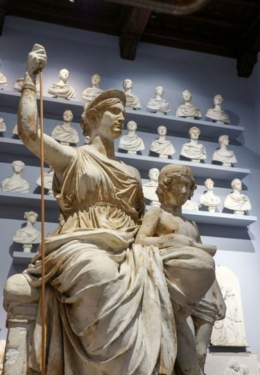 galleria-dell-accademia-firenze