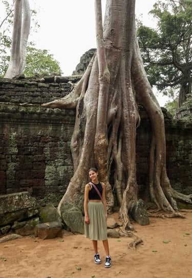 tempio-ta-prohm-vanessa