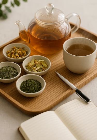  Puerto Rico,Uruguay,Guinea Ecuatorial,Filipinas,Honduras,Panamá, 