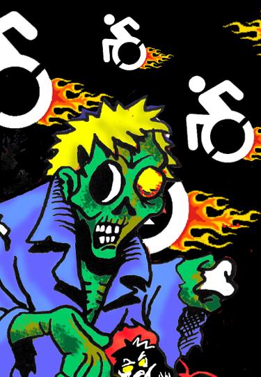 Jeff's Spoonflower fabric designs link