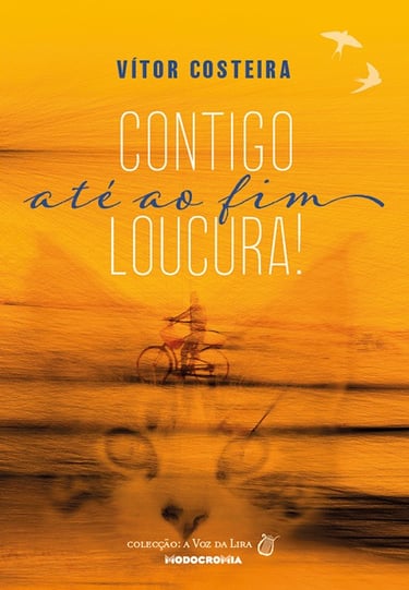 Vitor Costeira