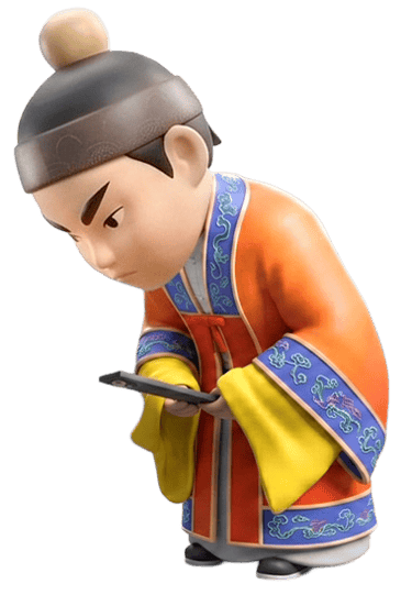 拜斗