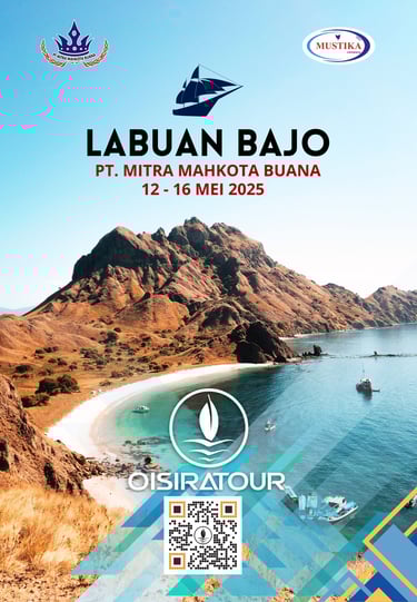 PT. MITRA MAHKOTA BUANA