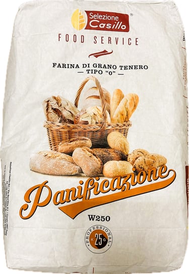 ingrosso farine farina Catania farina bio grano pizza pane panificio pasticceria Acireale Giarre