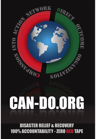 Can-do.org logo