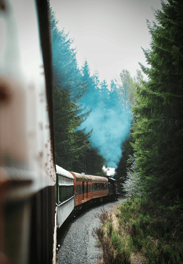 voyage_en_train