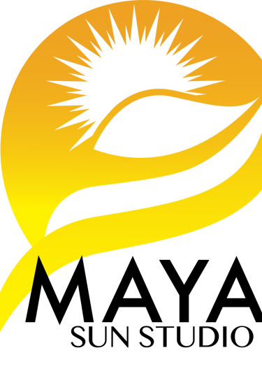 graphic-logo-design-maya-sun-studio-solar