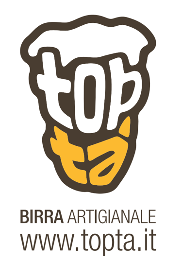 logo topta
