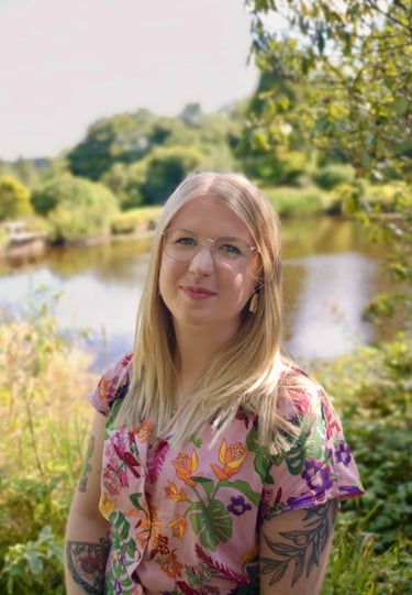 counselling-stockport-counsellor