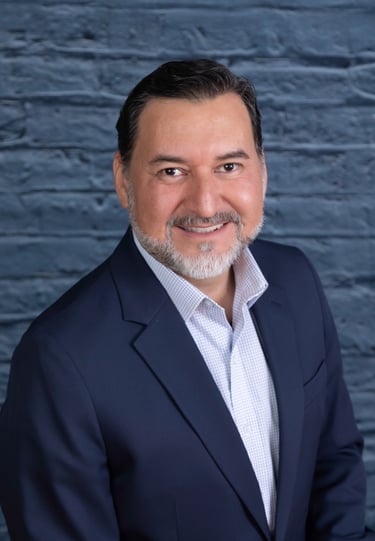 Daniel Real Estate Advisor FLorida
