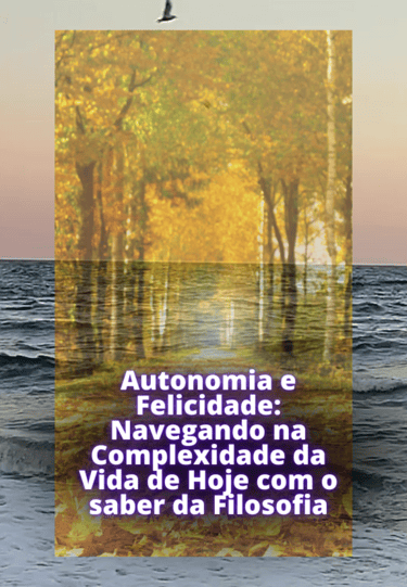 Caminhos e horizontes marítimos desconhecidos abertos para um futuro resiliente e empoderado