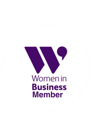 women in business Northern Ireland