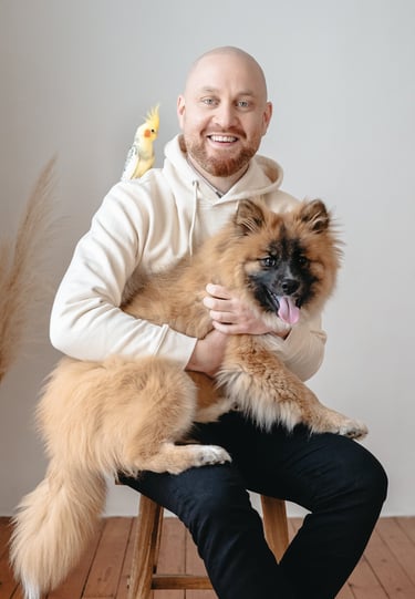 coach cyril autoédition amazon kdp