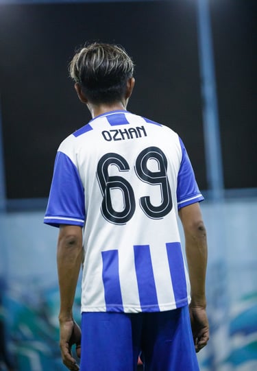 vallianz guard minsoc