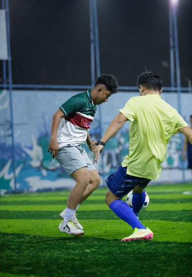 vallianz guard minsoc