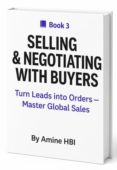 a book cover of selling a book selling a book selling a book selling a book