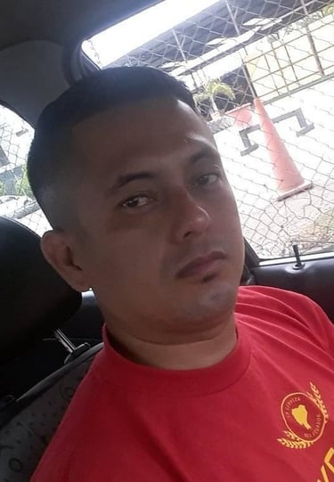 Testimonio, Abogados, Guayaquil