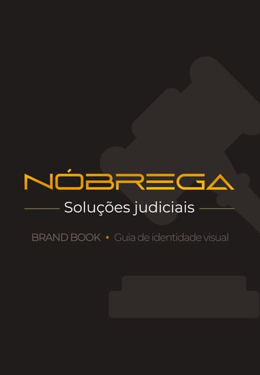 Cartao de visita Agencia Humaniza