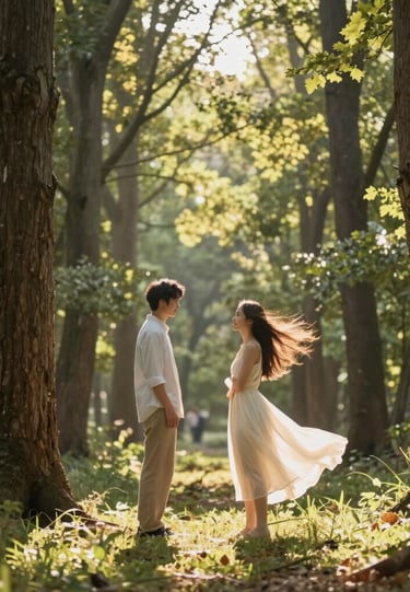white concrete building during daytime
