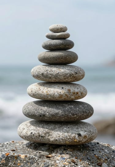 white concrete building during daytime