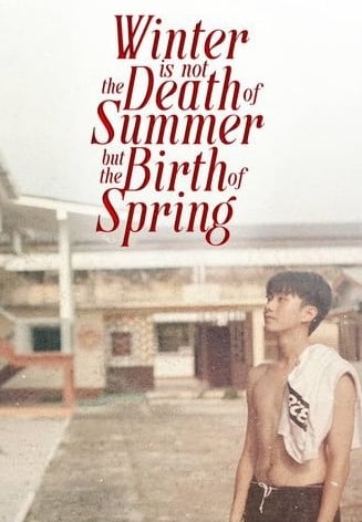 Winter Is Not The Death