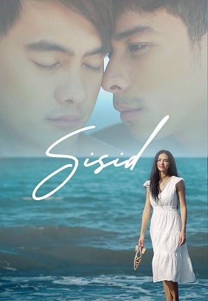 Sisid