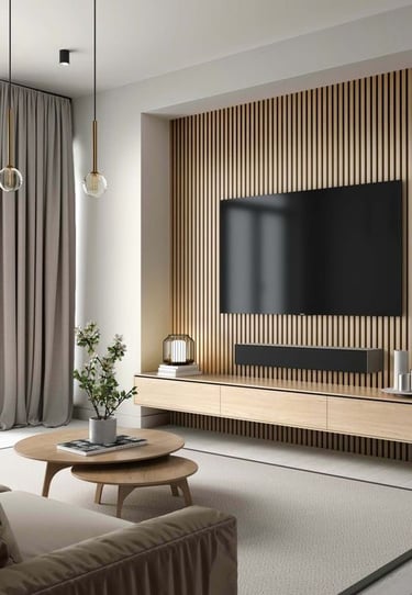jasa arsitek jakarta, desain interior apartemen, rumah modern minimalis, arsitek rumah, kontraktor bangun rumah