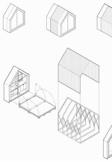 jasa arsitek jakarta, desain interior apartemen, rumah modern minimalis, arsitek rumah, kontraktor bangun rumah