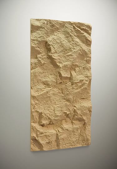 Cobra Pu Stone 091