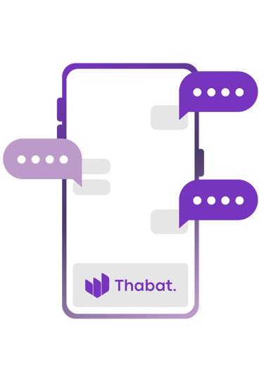 خدمات تأسيس الشركات مكتب خدمات رجال الأعمال