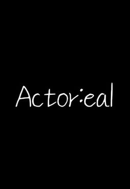 Actor:eal