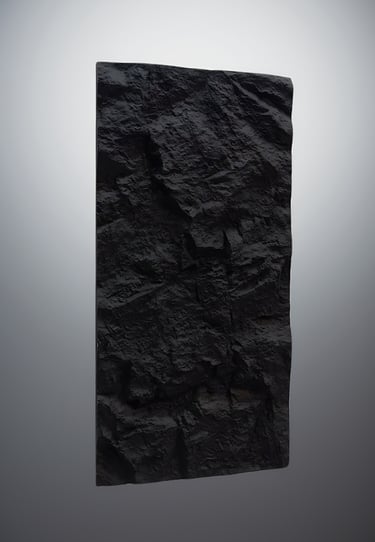 Cobra Pu Stone 090
