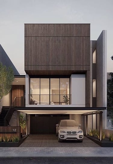 jasa arsitek jakarta, desain interior apartemen, rumah modern minimalis, arsitek rumah, kontraktor bangun rumah