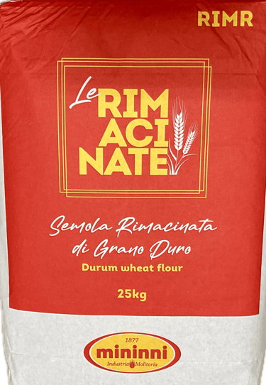 ingrosso farine farina Catania farina bio grano pizza pane panificio pasticceria Acireale Giarre