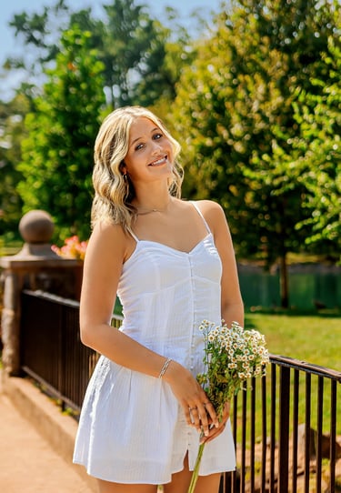 Lancaster PA senior picture photographer. Central Dauphin Senior Picture Photographer. Lititz PA Senior Picture Photographer.