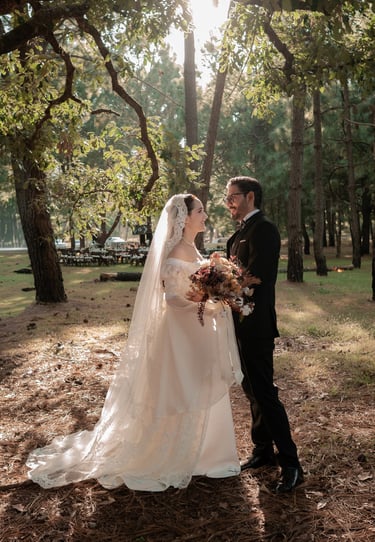 boda en bosque, fotografo de bodas guadalajara, wedding photographer Guadalajara, destination wedding photographer in méxico
