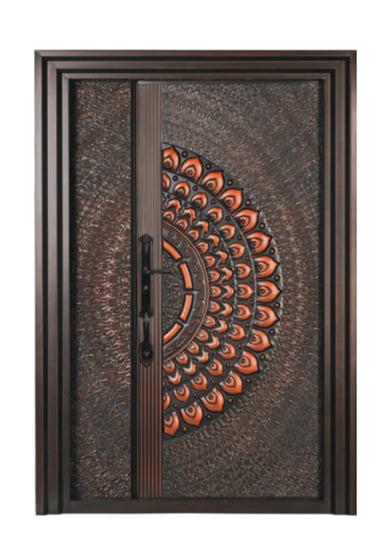 luxury-doors-in-palakkad-coimbtore