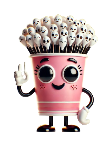 Copis Ed. en Género.